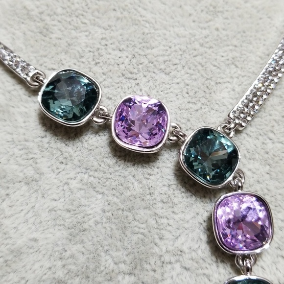 3pc JEWELRY SET - Picture 6 of 7